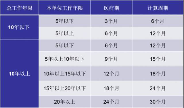 918博天堂 -- 官方网站