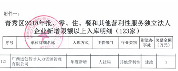 918博天堂 -- 官方网站