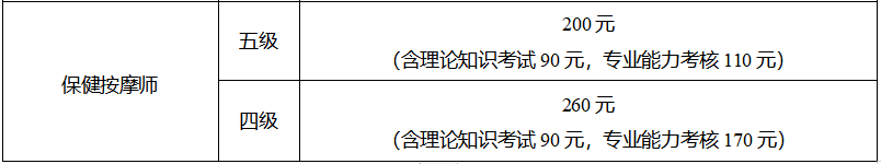 918博天堂 -- 官方网站