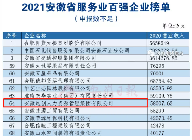 918博天堂 -- 官方网站