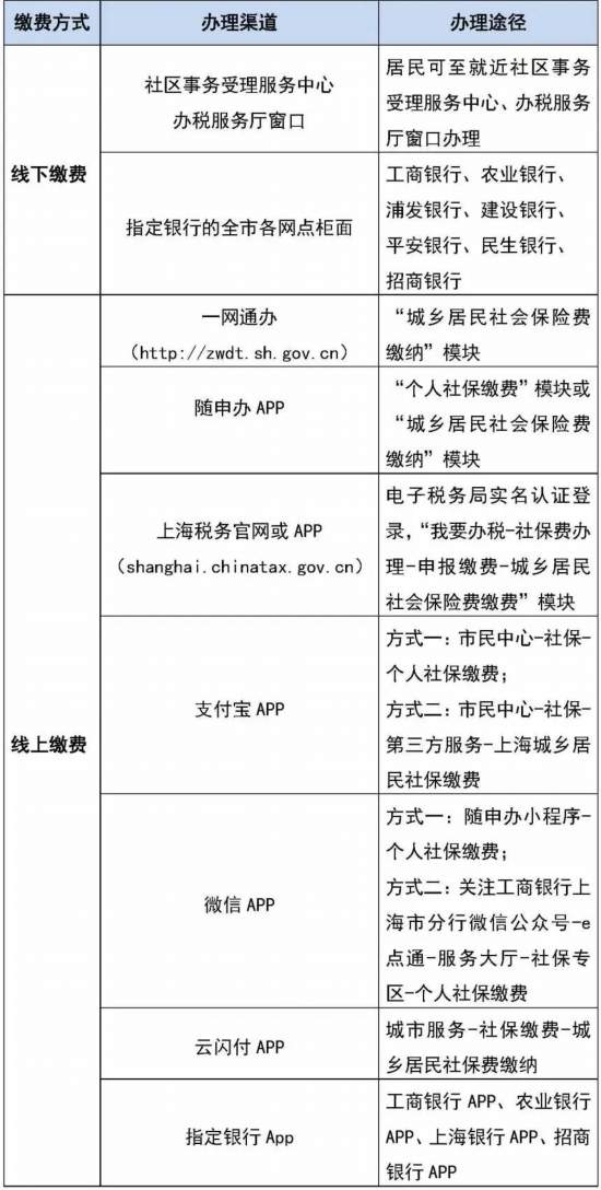 918博天堂 -- 官方网站