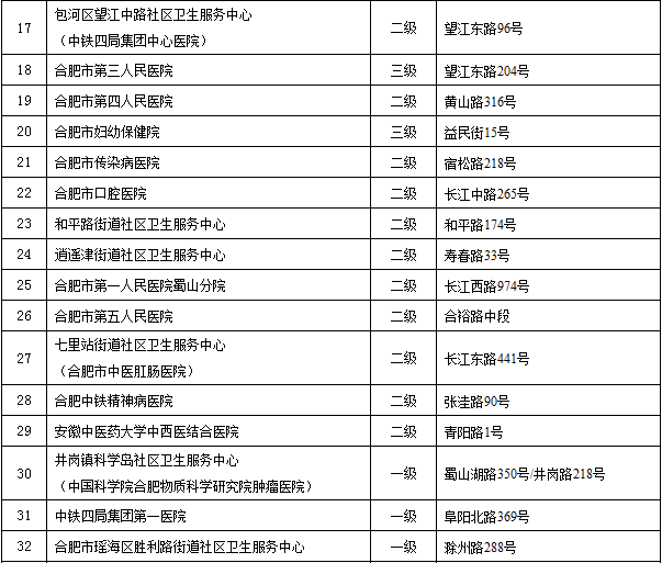 918博天堂 -- 官方网站