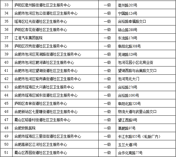 918博天堂 -- 官方网站