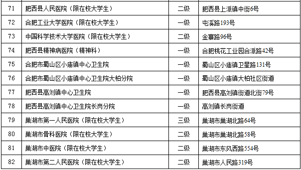 918博天堂 -- 官方网站